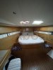 Technical sheet SUN ODYSSEY 49 i