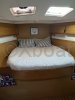 Technical sheet SUN ODYSSEY 49 i