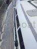 Technical sheet SUN ODYSSEY 49 i