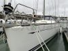 Technical sheet SUN ODYSSEY 49 i