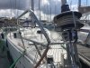 Technical sheet SUN ODYSSEY 49 i