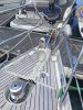Technical sheet SUN ODYSSEY 49 i