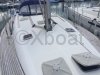 Technical sheet SUN ODYSSEY 49 i