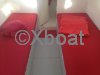 Technical sheet VISMARA V52S