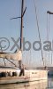 Technical sheet VISMARA V52S