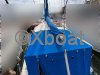 Technical sheet GLASSFIBER LM 27 MS