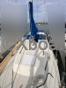 Technical sheet GLASSFIBER LM 27 MS