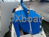 Technical sheet GLASSFIBER LM 27 MS