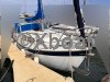 Technical sheet GLASSFIBER LM 27 MS