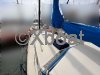 Technical sheet GLASSFIBER LM 27 MS