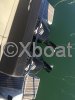 Technical sheet FLYER 8.8 SUNDECK