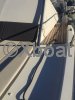 Technical sheet FLYER 8.8 SUNDECK