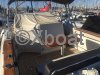 Technical sheet FLYER 8.8 SUNDECK