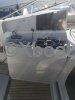Technical sheet FLYER 8.8 SUNDECK