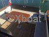Technical sheet FLYER 8.8 SUNDECK