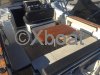 Technical sheet FLYER 8.8 SUNDECK
