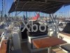 Technical sheet FLYER 8.8 SUNDECK
