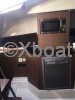 Technical sheet FLYER 8.8 SUNDECK