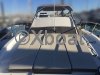 Technical sheet FLYER 8.8 SUNDECK