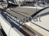 Technical sheet FLYER 8.8 SUNDECK