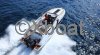 Technical sheet FLYER 8.8 SUNDECK