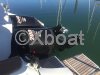 Technical sheet FLYER 8.8 SUNDECK