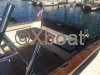 Technical sheet FLYER 8.8 SUNDECK