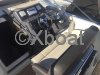 Technical sheet FLYER 8.8 SUNDECK
