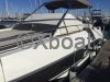 Technical sheet FLYER 8.8 SUNDECK