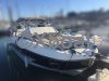 Technical sheet FLYER 8.8 SUNDECK