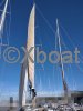 Technical sheet GENESI 43