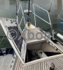 Technical sheet GENESI 43