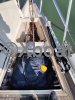 Technical sheet GENESI 43
