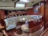 Technical sheet GENESI 43
