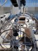 Technical sheet GENESI 43