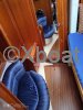 Technical sheet GENESI 43