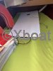 Technical sheet GENESI 43