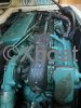 Technical sheet GENESI 43