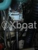 Technical sheet GENESI 43