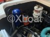 Technical sheet GENESI 43