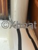 Technical sheet GENESI 43