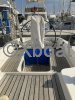 Technical sheet GENESI 43
