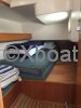 Technical sheet GIB SEA 364