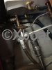 Technical sheet GIB SEA 364