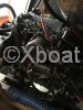 Technical sheet GIB SEA 364
