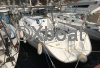 Technical sheet GIB SEA 364