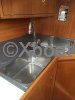 Technical sheet GIB SEA 364