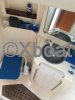 Technical sheet GIB SEA 364