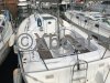 Technical sheet GIB SEA 364