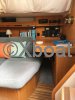 Technical sheet GIB SEA 364